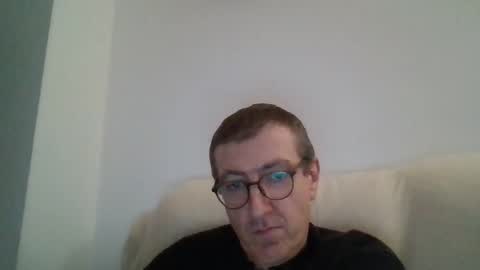 JUAN CARLOS online show from 7, 10, 2025