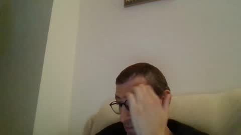 JUAN CARLOS online show from 10, 10, 2025