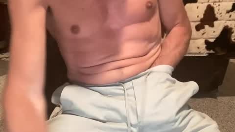 Snapshot of kolevaulter chatting on 20, 7, 2026 Kolevaulter online show from 20, 7, 2026