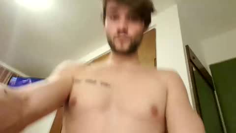 Snapshot of kolexis chatting on 3, 2, 2025 GodihumanAthena online show from 3, 2, 2025