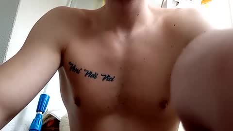 Snapshot of kolexis chatting on 27, 2, 2025 GodihumanAthena online show from 27, 2, 2025