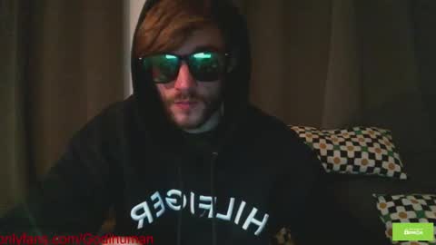 Snapshot of kolexis chatting on 28, 9, 2025 GodihumanAthena online show from 28, 9, 2025