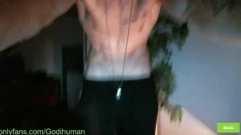 Snapshot of kolexis chatting on 12, 10, 2025 GodihumanAthena online show from 12, 10, 2025