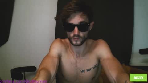 Snapshot of kolexis chatting on 8, 11, 2025 GodihumanAthena online show from 8, 11, 2025