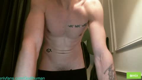 Snapshot of kolexis chatting on 19, 4, 2026 GodihumanAthena online show from 19, 4, 2026