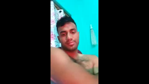 kolkataboysss online show from 4, 6, 2026