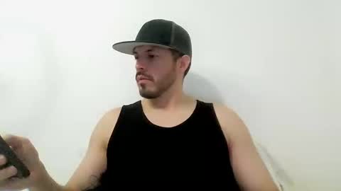 kolombianox online show from 24, 10, 2025