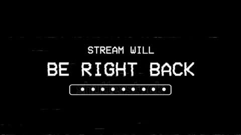 Snapshot of kolombianox chatting on 11, 5, 2026 kolombianox online show from 11, 5, 2026