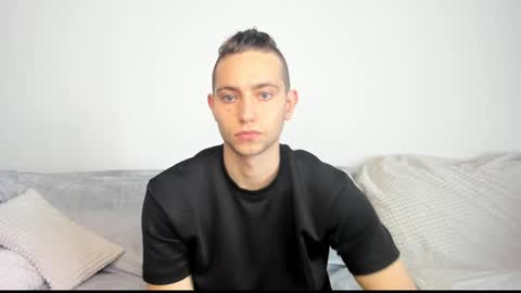 kolya6969 online show from 21, 1, 2025