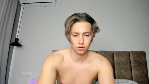 kolya6969 online show from 25, 1, 2025