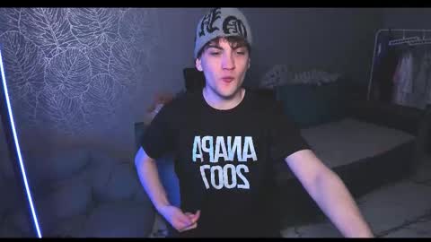 Kolya Kayne online show from 13, 2, 2026