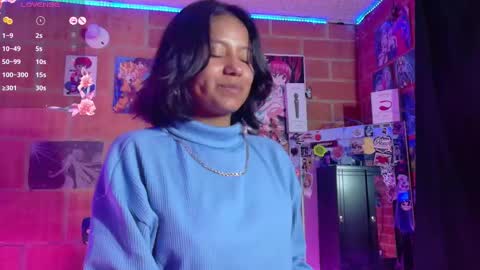  Komatsu Lilith online show from 5, 3, 2025