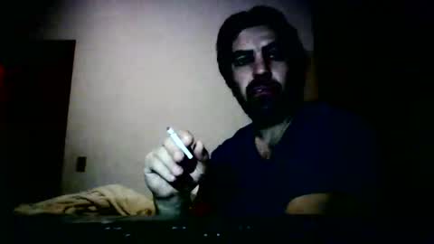 komeketo777 online show from 17, 4, 2026