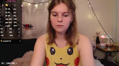 Snapshot of komorebbi chatting on 6, 12, 2024 Marta online show from 6, 12, 2024