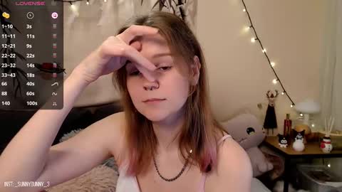 Snapshot of komorebbi chatting on 25, 1, 2025 Marta online show from 25, 1, 2025