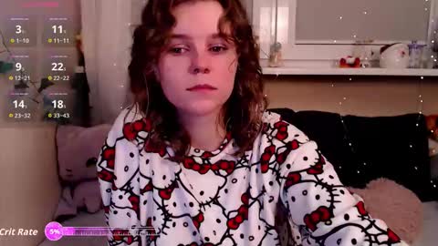 Marta online show from 4, 12, 2025