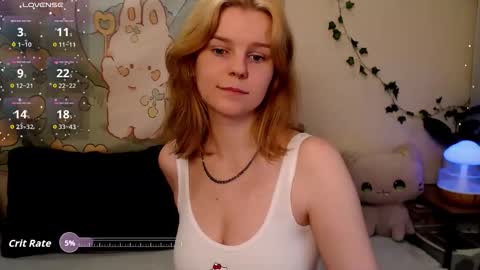 Marta online show from 16, 4, 2026