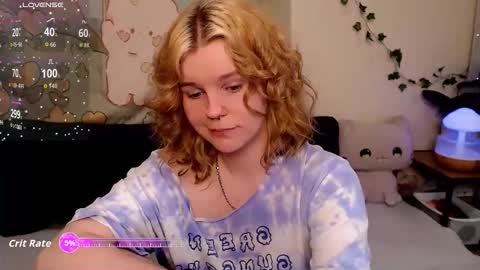 Marta online show from 24, 4, 2026