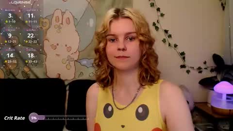 Snapshot of komorebbi chatting on 12, 5, 2026 Marta online show from 12, 5, 2026