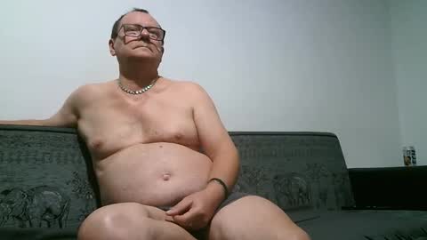 Bogdan online show from 25, 12, 2024