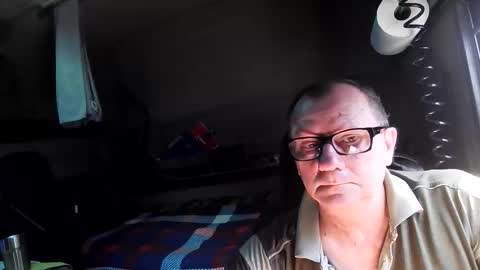 Bogdan online show from 26, 4, 2026