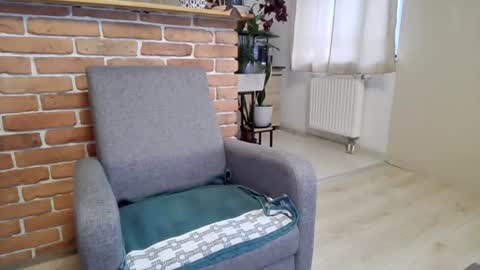 Snapshot of komputer123456789 chatting on 23, 7, 2026 Bogdan online show from 23, 7, 2026