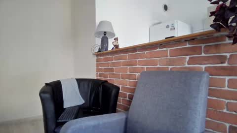 Snapshot of komputer123456789 chatting on 27, 7, 2026 Bogdan online show from 27, 7, 2026