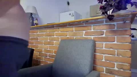Snapshot of komputer123456789 chatting on 28, 7, 2026 Bogdan online show from 28, 7, 2026