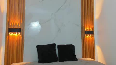 KonanStar online show from 16, 9, 2025