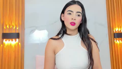 KonanStar online show from 4, 3, 2026