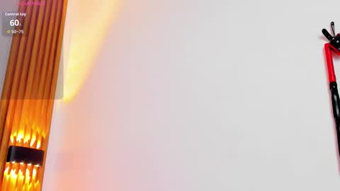 KonanStar online show from 28, 3, 2026