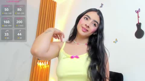 KonanStar online show from 15, 4, 2026