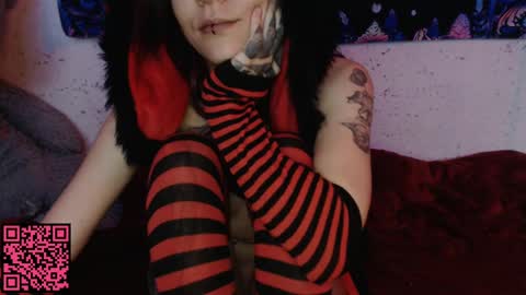 Snapshot of konekokawai chatting on 5, 3, 2025 konekokawai online show from 5, 3, 2025