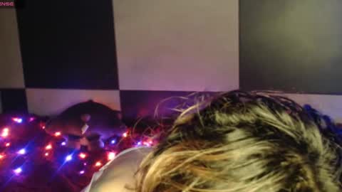 Snapshot of konekokawai chatting on 23, 9, 2025 konekokawai online show from 23, 9, 2025