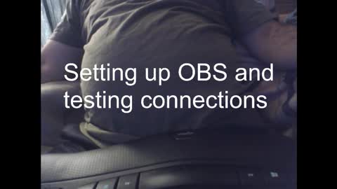 Koneko Sensei online show from 10, 3, 2026