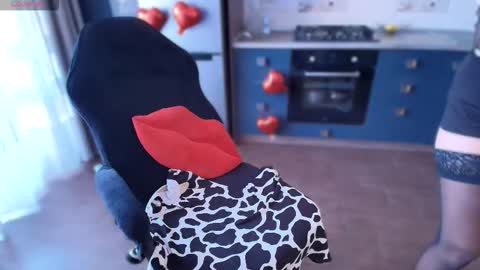 SexyCandyXXX online show from 19, 1, 2026