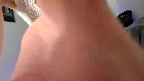 KonIann online show from 14, 1, 2025