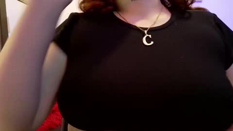 camila online show from 9, 3, 2026