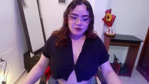 camila online show from 25, 3, 2026