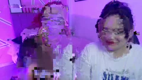 camila online show from 5, 4, 2026