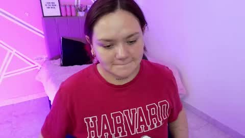 camila online show from 10, 4, 2026