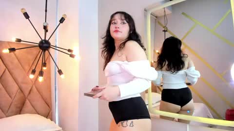 konnan_love online show from 15, 4, 2026