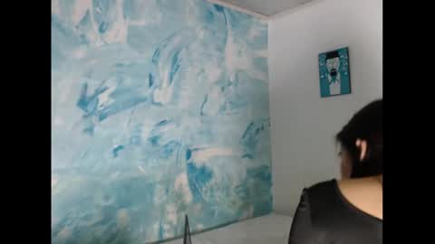 Snapshot of konnie_adan chatting on 8, 12, 2024 konnie_adan online show from 8, 12, 2024