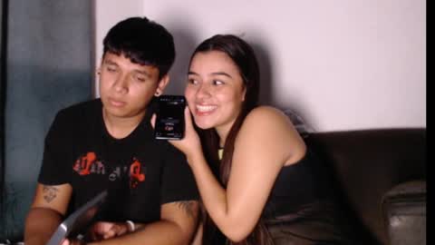 Snapshot of konnie_adan chatting on 18, 12, 2024 konnie_adan online show from 18, 12, 2024