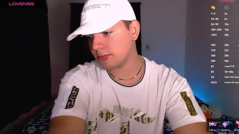 Snapshot of konnie_kardashian chatting on 14, 2, 2025 Klyie Online Mostly at 10pm-7am COL time online show from 14, 2, 2025