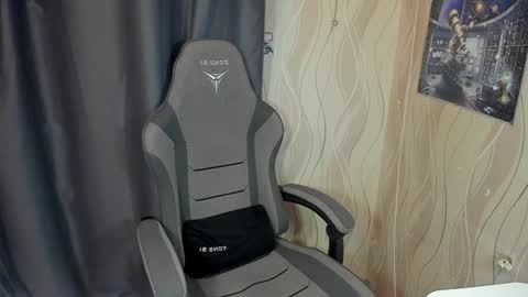 konnor_deviant online show from 8, 12, 2024