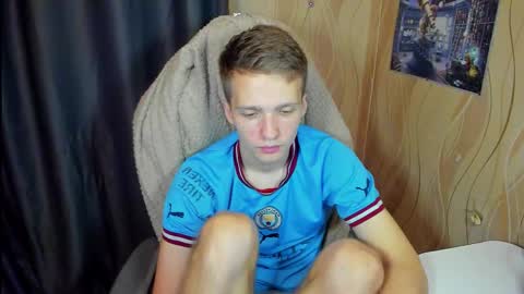 konnor_deviant online show from 5, 10, 2025