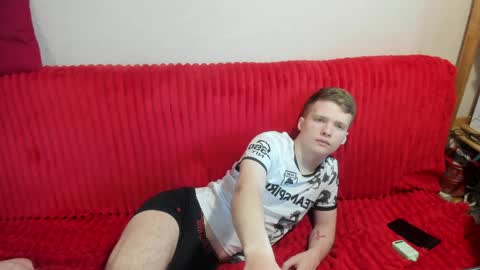 konnor_deviant online show from 4, 4, 2026