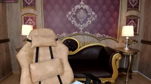 konnydesire online show from 15, 10, 2025