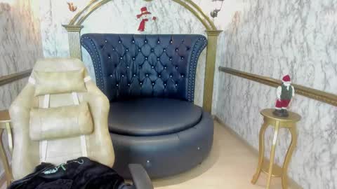 konnydesire online show from 29, 11, 2025